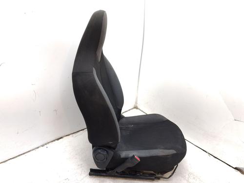 Right front seat TOYOTA AYGO (_B1_)  | BP31093400C16 