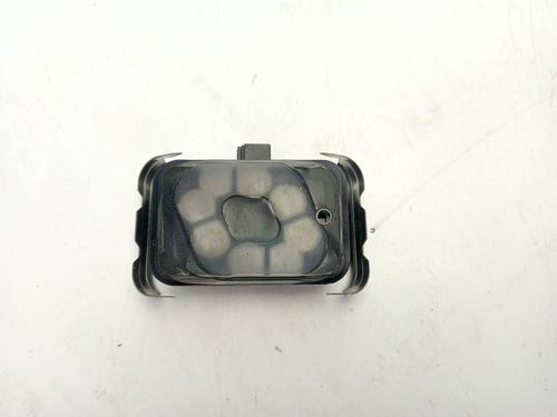 Electronic module VOLVO V50 (545) D4 | BP29877001M83 - Image 5