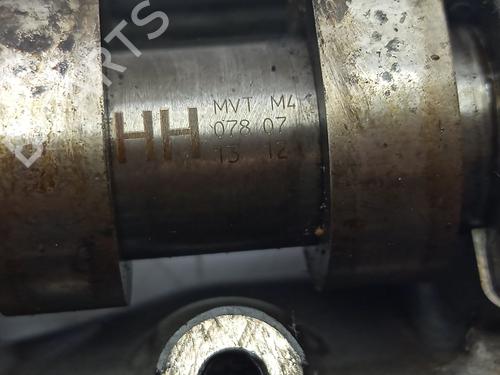 Other CITROËN C5 II (RC_) 1.6 HDi (RC8HZB) | BP31211370O1 