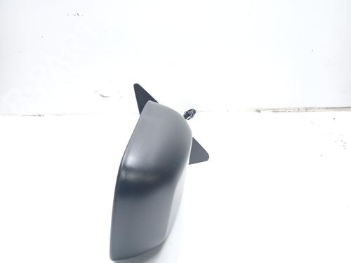Right mirror VW GOLF II (19E, 1G1) 1.8 | BP21841433C27 