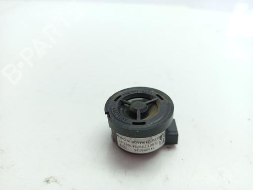 Used Electronic module Electronic module 30897998 30897998