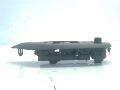 Left front window switch TOYOTA YARIS CROSS (MXP_) 1.5 (MXPB10) | BP33173433I27 - Image 4