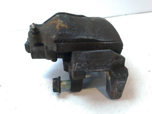 Right front brake caliper VW GOLF V (1K1) | BP23265772M104 - Image 2