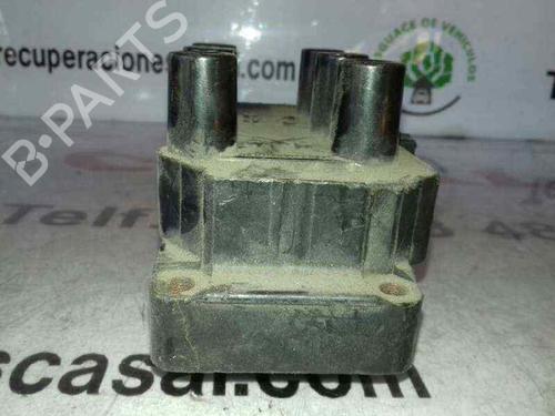 Ignition coil OPEL OMEGA B (V94) 2.5 V6 (F69, M69, P69) | BP9290211M94 