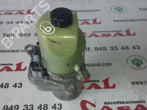 Steering pump FORD C-MAX (DM2) | BP7963459M99 - Image 2