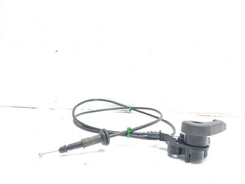 Fechadura do capot KIA CEED (CD) | BP23884822C133 - Image 3