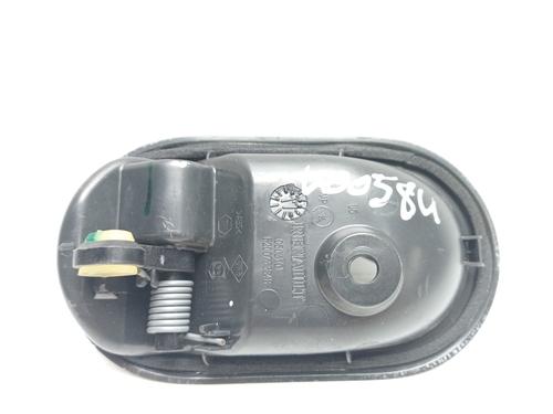 Rear left interior door handle DACIA LODGY (JS_)  | BP17534806I15  - Image 6
