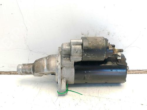 Démarreur Démarreur 39613784 39613784