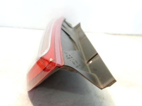 Left taillight FORD FOCUS II (DA_, HCP, DP) 1.6 TDCi | BP26295194C34 