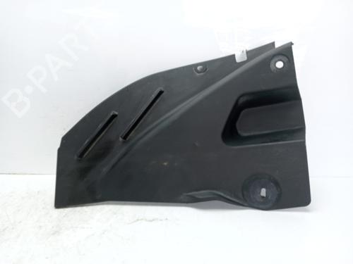 other-toyota-yaris-_p13_-525910d541-2010-2011-2012-2013-2014-2015-2016-2017-2018-2019-2020-18945040 main image