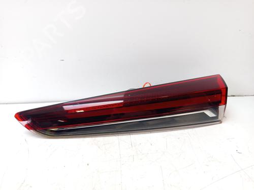Used Right tailgate light Right tailgate light 33704516 33704516