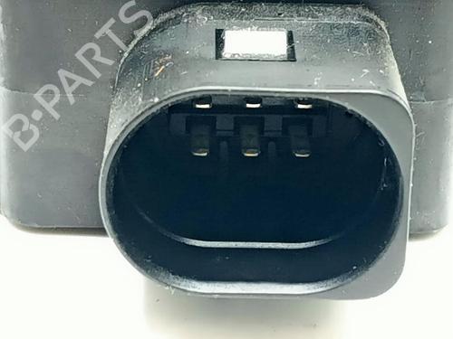Electronic module VW PASSAT B5.5 (3B3) 1.9 TDI | BP16103129M83 