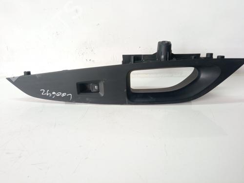 Used Front right interior door handle Front right interior door handle 10646519 10646519