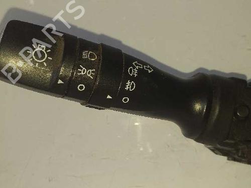 Headlight switch KIA VENGA (YN) | BP7958012I24 - Image 3