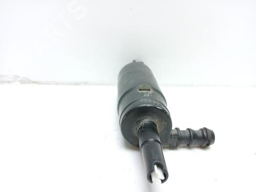 Washer pump VW PASSAT CC B6 (357) 2.0 TDI | BP16544546E24 