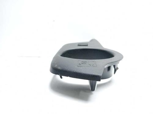 Left rear window switch TOYOTA C-HR (_X1_) | BP24216782I29 - Image 2