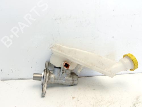 hovedbremsecylinder-citroen-c4-cactus-2014-24922496 main image