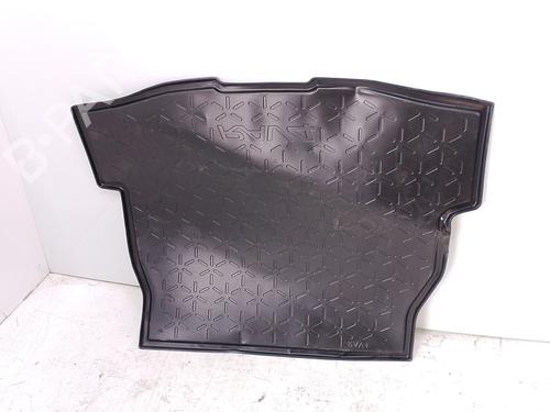 Used Tailgate Tailgate 37633055 37633055