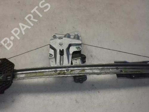 Front left window mechanism DACIA LOGAN II | BP7959206C22 - Image 5
