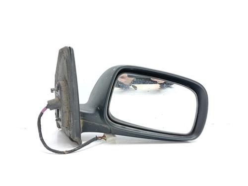 Used Right mirror TOYOTA AVENSIS (_T25_) [2003-2008]  20691460