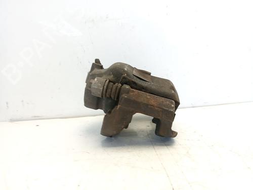 Left front brake caliper PEUGEOT 2008 I (CU_) | BP24642859M105 - Image 2