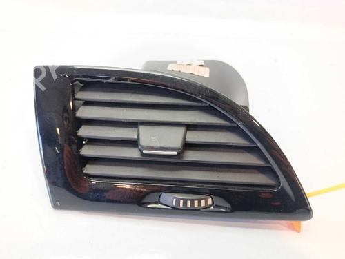 Used Air vent Air vent RENAULT MEGANE III Hatchback (BZ0/1_, B3_) 1.5 dCi (BZ0C) (90 hp) 40626160 40626160