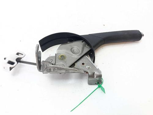 Used Hand brake Hand brake 38517973 38517973