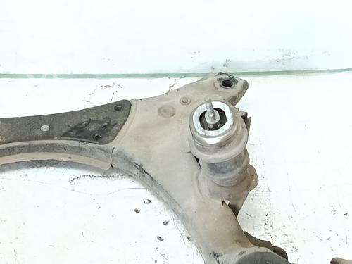 Subframe LEXUS LS (_F4_) 600h AWD (UVF45, UVF46) | BP36503417M9 - Image 3