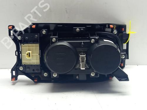 Other TOYOTA COROLLA Estate (_E21_) 2.0 Hybrid (MZEH12) | BP31159174O1