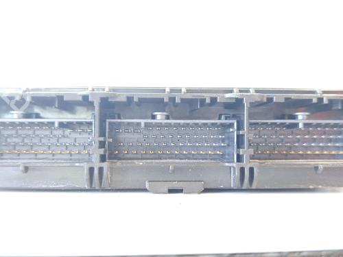 Electronic module TOYOTA COROLLA (_E10_) 1.6 (AE101_, AE101R) | BP29876973M83