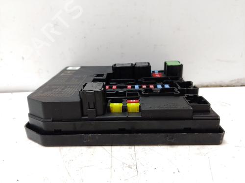 Electronic module NISSAN JUKE (F15) 1.6 | BP32304242M83  - Image 6