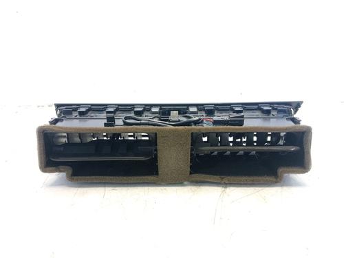 Luftventil AUDI A5 Sportback (8TA) | BP30874522I21 - Image 3