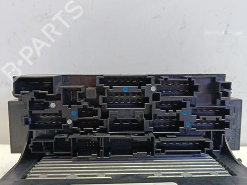 Fuse box MERCEDES-BENZ C-CLASS (W203) C 220 CDI (203.006, 203.008) | BP33557404E1 - Image 3