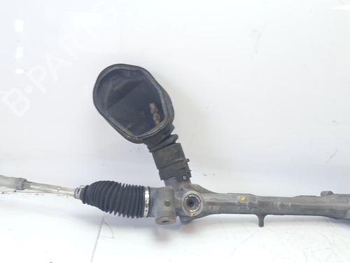 Steering rack LEXUS UX (_AA1_, _AH1_, _MA1_) | BP26657780M22 - Image 5