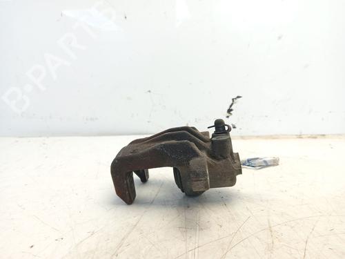 Left rear brake caliper KIA SPORTAGE III (SL) 2.0 CRDi | BP26324780M107 