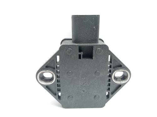 Elektronisk modul VW PASSAT B5.5 (3B3) 1.9 TDI | BP16169002M83 
