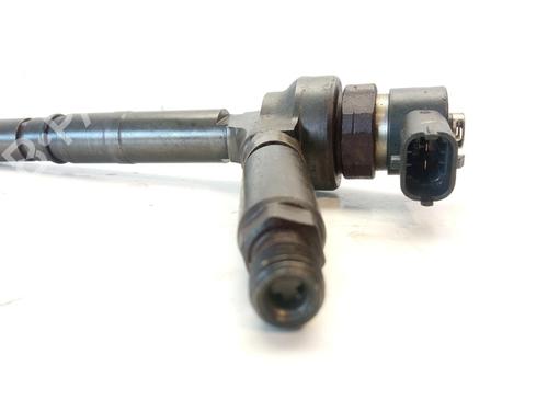 Injector OPEL ASTRA H (A04)  | BP9709983M100 