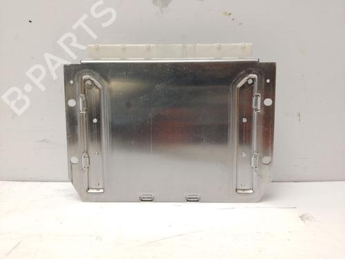 Electronic module MERCEDES-BENZ A-CLASS (W168) A 170 CDI (168.009, 168.109) | BP33045854M83 - Image 2