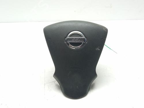 Used Driver airbag NISSAN NOTE (E13) [2020-2025]  31157998