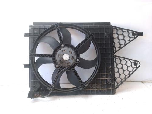 electro-ventilador-vw-polo-v-6r1-6c1-2009-2010-2011-2012-2013-2014-2015-2016-2017-2018-2019-2020-2021-2022-26683200 main image