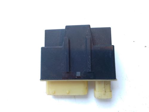 Electronic module PEUGEOT PARTNER Tepee 1.6 BlueHDi 120 | BP21284033M83 - Image 4