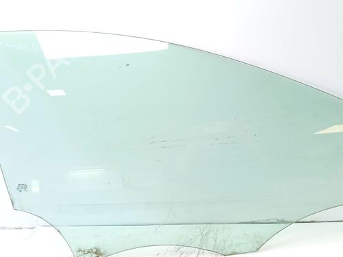 Front right door window SEAT IBIZA IV (6J5, 6P1) 1.6 TDI | BP29452302C19 