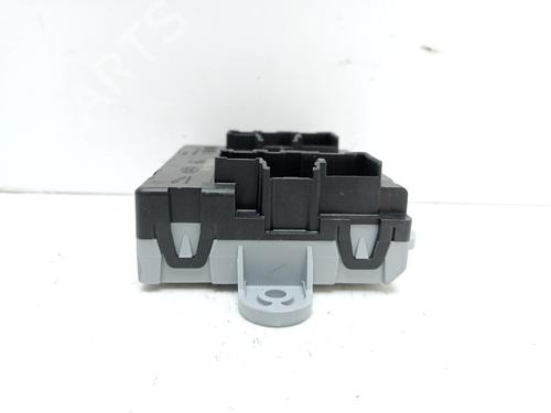 Electronic module LAND ROVER RANGE ROVER VELAR (L560) 2.0 D180 TD4 4x4 | BP18570102M83 