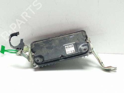 Used Electronic module Electronic module TOYOTA COROLLA Verso (ZER_, ZZE12_, R1_) 2.0 D-4D (CUR10_, CUR10R) (116 hp) 30897608 30897608
