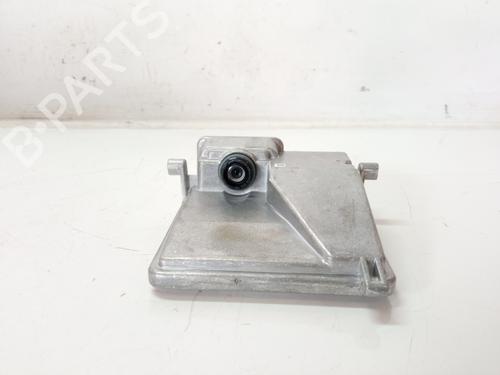 Used Electronic module Electronic module 11360807 11360807