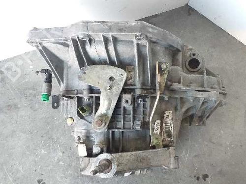 Gearbox RENAULT ESPACE IV (JK0/1_) | BP7959603M3 - Image 6