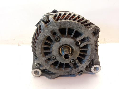 Used Alternator Alternator 9238391 9238391