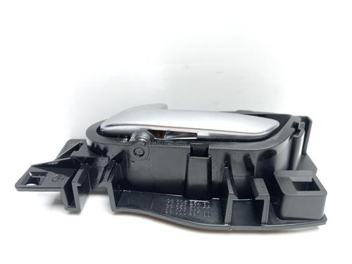 Front left interior door handle CITROËN C4 II (NC_)  | BP16103141I13 