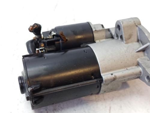 Starter PEUGEOT 607 (9D, 9U) | BP29449904M8 - Image 4