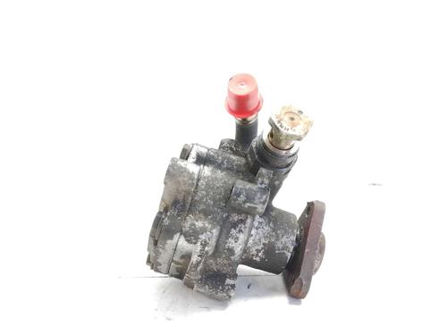 Steering pump VW PASSAT B5.5 Variant (3B6) 1.9 TDI | BP39688275M99 - Image 4